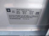 Chevrolet Sonic Lt Auto 1G1JC5SH9E4227935 снимка
