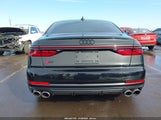Audi S8 Tfsi Quattro Tiptronic WAULSAF83PN011563 fotografie
