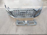 Audi S8 Tfsi Quattro Tiptronic WAULSAF83PN011563 photo