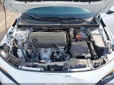 Honda Civic Lx 2HGFE2F28SH588276 снимка