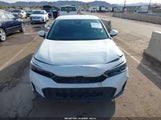 Honda Civic Lx 2HGFE2F28SH588276 снимка