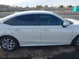 Honda Civic Lx 2HGFE2F28SH588276 снимка
