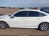 Honda Civic Lx 2HGFE2F28SH588276 снимка