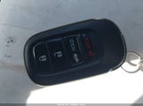 Honda Civic Lx 2HGFE2F28SH588276 снимка