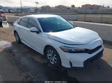 Honda Civic Lx 2HGFE2F28SH588276 снимка