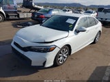 Honda Civic Lx 2HGFE2F28SH588276 снимка