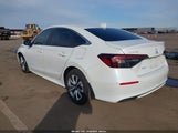 Honda Civic Lx 2HGFE2F28SH588276 снимка