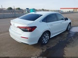 Honda Civic Lx 2HGFE2F28SH588276 снимка