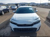 Honda Civic Lx 2HGFE2F28SH588276 снимка
