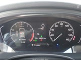 Honda Civic Lx 2HGFE2F28SH588276 снимка
