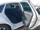 Honda Civic Lx 2HGFE2F28SH588276 снимка