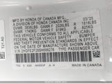 Honda Civic Lx 2HGFE2F28SH588276 снимка