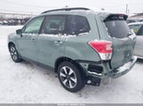 Subaru Forester 2.5I Premium JF2SJAEC9JH502945 снимка