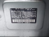 Subaru Forester 2.5I Premium JF2SJAEC9JH502945 снимка