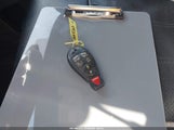 Dodge Grand Caravan R/T 2C4RDGEG6DR567223 снимка