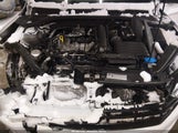 Volkswagen Jetta 1.4T R-Line/1.4T S/1.4T Se 3VWC57BU1KM098315 снимка