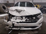 Volkswagen Jetta 1.4T R-Line/1.4T S/1.4T Se 3VWC57BU1KM098315 photo