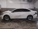 Volkswagen Jetta 1.4T R-Line/1.4T S/1.4T Se 3VWC57BU1KM098315 photo