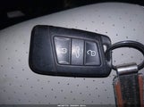 Volkswagen Jetta 1.4T R-Line/1.4T S/1.4T Se 3VWC57BU1KM098315 photo