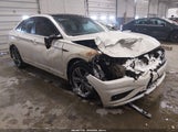 Volkswagen Jetta 1.4T R-Line/1.4T S/1.4T Se 3VWC57BU1KM098315 photo