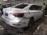 Volkswagen Jetta 1.4T R-Line/1.4T S/1.4T Se 3VWC57BU1KM098315 photo