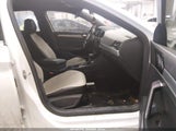 Volkswagen Jetta 1.4T R-Line/1.4T S/1.4T Se 3VWC57BU1KM098315 photo