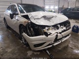 Volkswagen Jetta 1.4T R-Line/1.4T S/1.4T Se 3VWC57BU1KM098315 photo