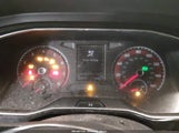 Volkswagen Jetta 1.4T R-Line/1.4T S/1.4T Se 3VWC57BU1KM098315 photo