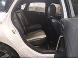 Volkswagen Jetta 1.4T R-Line/1.4T S/1.4T Se 3VWC57BU1KM098315 photo