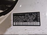 Volkswagen Jetta 1.4T R-Line/1.4T S/1.4T Se 3VWC57BU1KM098315 photo
