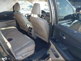 Honda Pilot Touring 5FNYF5H90HB034244 снимка