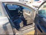 Volkswagen Jetta Gli Autobahn W/Nav 3VW4S7AJ5DM303268 снимка
