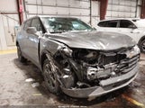 Chevrolet Blazer Awd 2Lt 3GNKBHR44SS213043 снимка