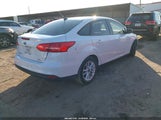 Ford Focus Se 1FADP3F20GL351092 photo
