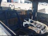 Chevrolet Silverado  Work Truck 1GCNCPEX2BZ164845 снимка