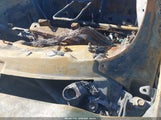 Chevrolet Silverado  Work Truck 1GCNCPEX2BZ164845 снимка