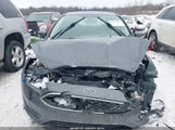 Ford Focus Sel 1FADP3M28HL307426 fotografie