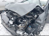 Ford Focus Sel 1FADP3M28HL307426 fotografie