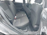 Ford Focus Sel 1FADP3M28HL307426 снимка