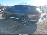 Genesis Gv80 3.5T Awd KMUHCESC5RU158156 снимка