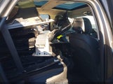 Genesis Gv80 3.5T Awd KMUHCESC5RU158156 снимка