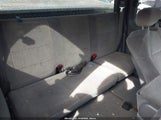 Ford F-150 Lariat/Xl/Xlt 1FTRX17W52KA59779 снимка