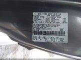 Ford F-150 Lariat/Xl/Xlt 1FTRX17W52KA59779 снимка