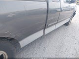 Ford F-150 Lariat/Xl/Xlt 1FTRX17W52KA59779 снимка