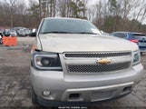 Chevrolet Tahoe Ltz 1GNFC13087R146873 снимка
