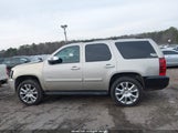 Chevrolet Tahoe Ltz 1GNFC13087R146873 снимка