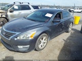 Nissan Altima 2.5 Sv 1N4AL3AP4DN511041 снимка