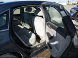 Chevrolet Impala Lt 2G1WG5E34D1171777 fotografie