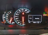 Chevrolet Trax Lt KL7CJPSB0KB718203 снимка