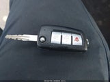 Nissan Rogue S/Sl/Sv 5N1AT2MT2GC772418 снимка